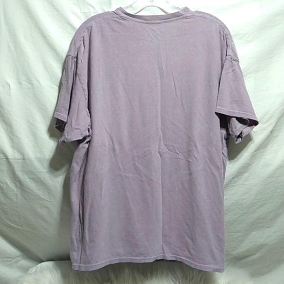 RARE! Prince Shirt By The Prince Estate Official & Approved Unisex - Picture 8 of 11